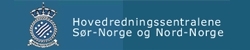 Hovedredningssentralen I Sør-Norge