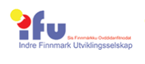 Indre Finnmark Utviklingsselskap AS