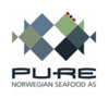 Pure Norwegian Seafood AS