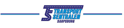 Transportsentralen i Sarpsborg A/L