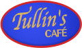Tullins cafe