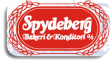 Spydeberg Bakeri & Konditori AS