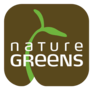 Naturegreens Limited