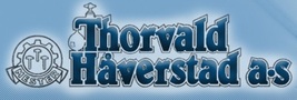 Håverstad Thorvald AS