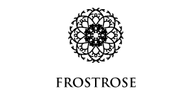 Frostrose AS