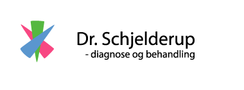 Dr Schjelderup-Diagnose og Behandling