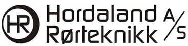 Hordaland Rørteknikk AS