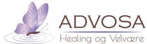 Advosa Healing Og Velvære A Sandve