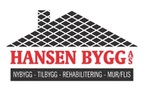 Hansen Bygg AS