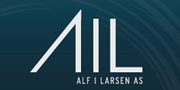 Alf I Larsen AS 