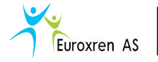 Euroxren AS