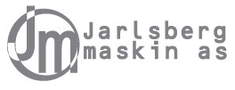 Jarlsberg Maskin AS