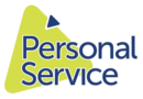 Personalservice AS