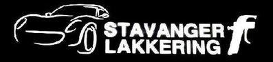 Stavanger Lakkering AS