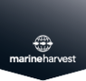 Marine Harvest Norway AS