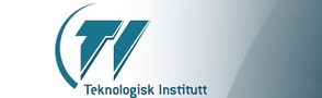 Teknologisk Institutt Sertifisering