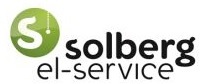 Solberg El Service AS