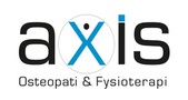Axis Osteopati og Fysioterapi Avd Osterøy
