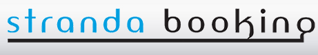 Stranda Booking AS