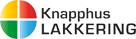 Knapphus Lakkering AS