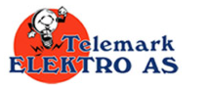 Telemark Elektro AS