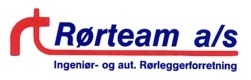 Rørteam AS