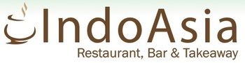 Indoasia Restaurant
