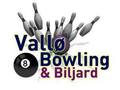Vallø Bowling & Biljard AS