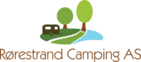 Rørestrand Camping AS