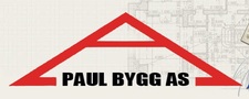 Paul Bygg AS