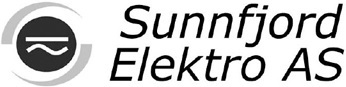 Sunnfjord Elektro AS