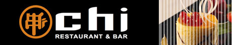 Chi Restaurant & Bar