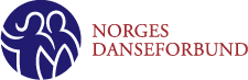 Norges Danseforbund (ND)