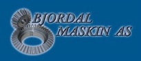 Bjordal Maskin AS