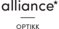Alliance Optikk AS