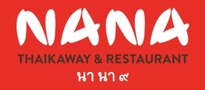 NANA Thaikaway & Restaurant