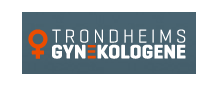 Trondheimsgynekologene - Gynekolog Kristin Offerdal AS