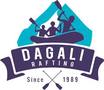 Dagali Rafting AS