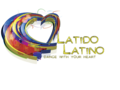 Latido Latino Dance Sa