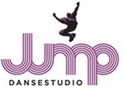 Jump Dansestudio