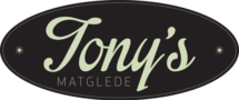 Tonys Matglede AS