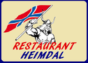 Restaurant Heimdal