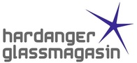 Hardanger Glassmagasin AS