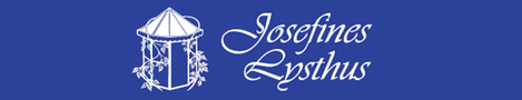 Josefines Lysthus AS