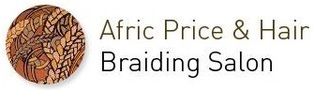 Afric Price & Hair Braiding Salon Dweh