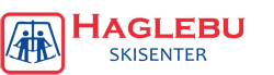 Haglebu Skisenter A/S
