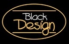 Black Design Shop AS