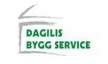 Dagilis Bygg Service