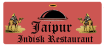 Jaipur Indian Restaurant & Catering AS