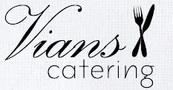 Vians Catering